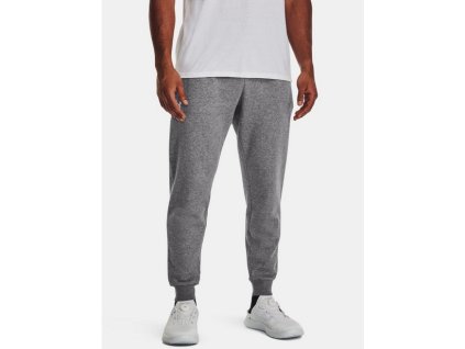 Screenshot 2024 05 19 at 20 33 08 UA Rival Fleece Joggers GRY BMMCR.CZ