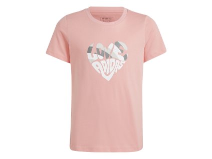 IY8137 1 APPAREL Photography Front View white