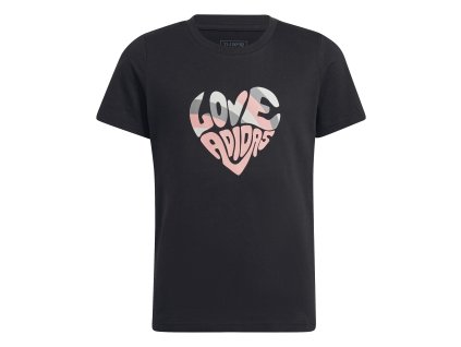 IY8138 1 APPAREL Photography Front View white