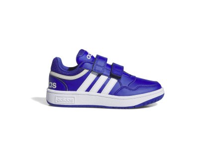 IH8013 1 FOOTWEAR Photography Side Lateral Center View white