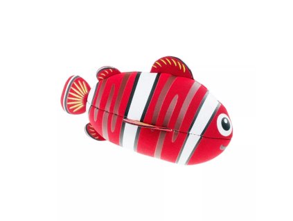 Screenshot 2024 06 24 at 11 18 43 Míč AQUAWAVE FISKBALL 83999 RED FISH – Martes Sport online sportovní obchod