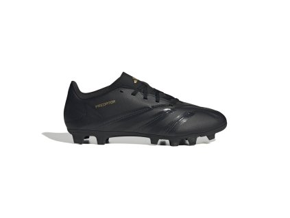 IF6345 1 FOOTWEAR Photography Side Lateral Center View white