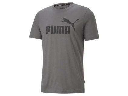 PUM 586667 pum 586667 15 image front