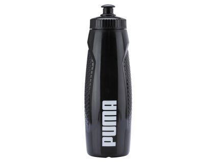 PUM 053813 pum 053813 01 image front