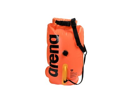 7293 arena open water buoy