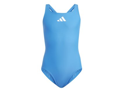 IT2714 1 APPAREL Photography Front View white