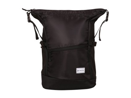 mbgx007990g 1691163421