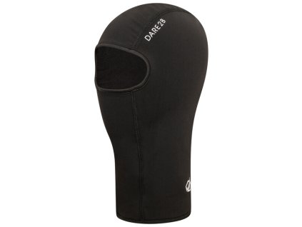 webimage 584909ED F331 405B BE0D18CE7C5D4A0C