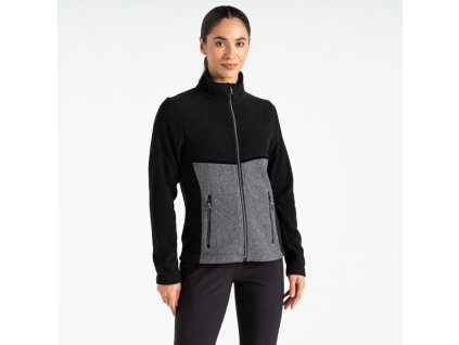 webimage 7B22F6FD 3599 48B5 97FEB449B9E470AE