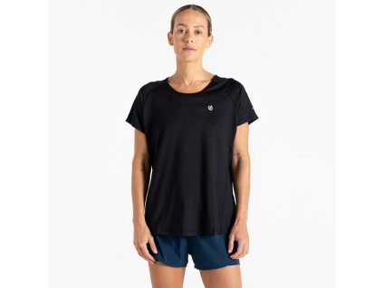 webimage 9A75A919 9C17 4D64 A78877653150F764