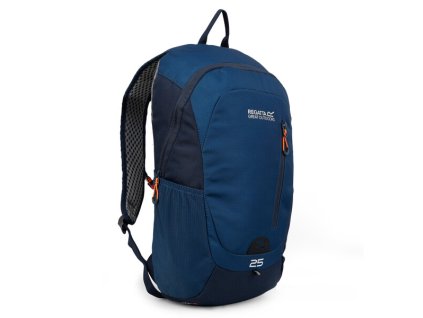 webimage 7F92FDBB A8A7 4E02 9B14050A3700BE77