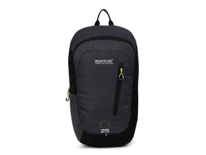 webimage 75B0F5FF 19A6 4CB1 AC9A3271F8ED90AB