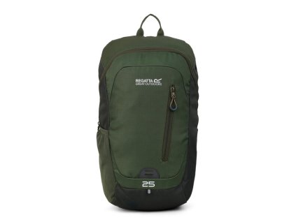 webimage 5AADA42B B016 4E29 991FCE135A5DD275