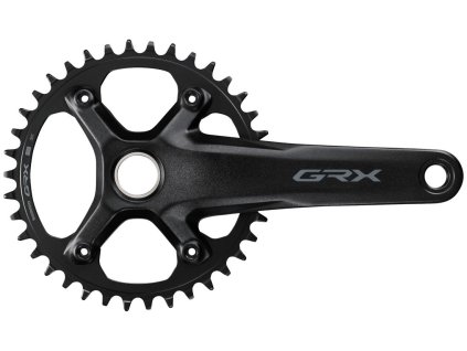 f80064947246d5e7e5db8b8f587a421f 12000 8000