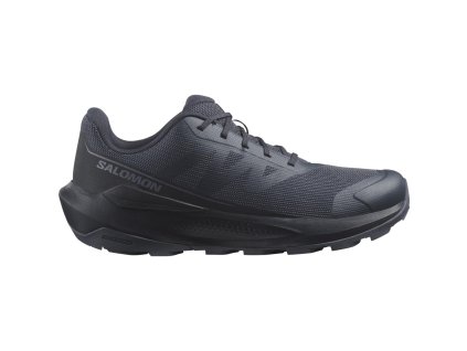 L47692000 0 GHO ELIXIR TOURBlue Nights Dark Navy Grisaille.png.cq5dam.web.1200.1200