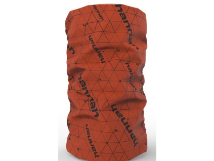 Snímek obrazovky 2025 11 13 202950