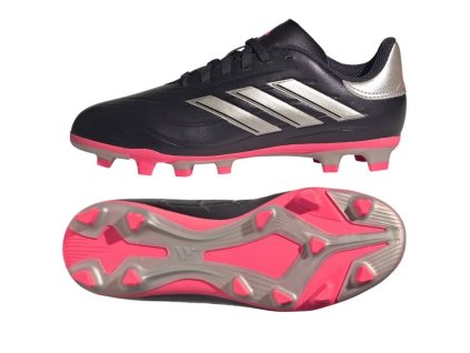 adidas Copa pure 2 club fx ig8737