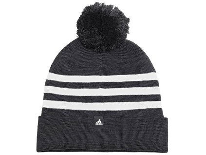 49031 adidas pompom zimska kapa 1