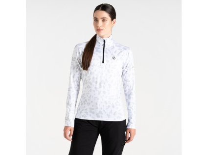 webimage 1A0C87AF 8B4C 4C30 89F8BFD5E3293AA0