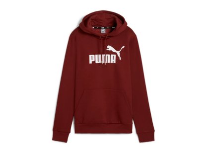 Screenshot 2024 10 04 at 12 18 14 PUM 586789 pum 586789 13 image front.jpg (WEBP obrázek 1024 × 1024 bodů) Měřítko (68 %)