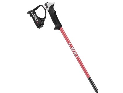 leki stella s black light rose white 17998 2