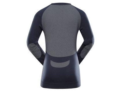 Alpine pro Amboso KUND038602