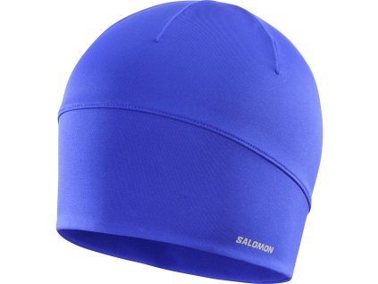 LC2304200 0 GHO activebeanie surftheweb ski u.png.cq5dam.web.1200.1200