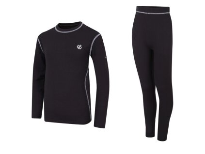 webimage 88ADDCCE C50D 4DE6 8BE0A1DEE68B1D28