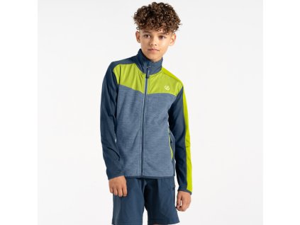 webimage 8927A713 7BF9 4616 8DCFC49FD6E4938F