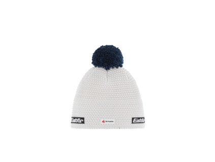 8081 eisbar jamie pompon mu ska 33137 800