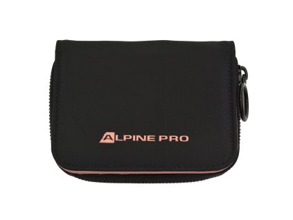 Alpine pro Grola LBGD068990