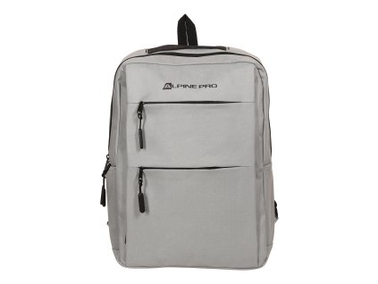 ubga158773g 1691586955