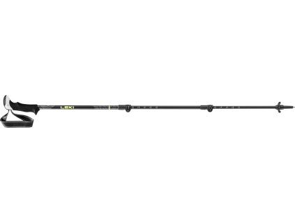7D7A797C7E7579786D6F7A7E 6B5C5A5A5A5A5E5E6E6E5E5E khumbu lite pro black dark anthracite frozen yellow 100 135 cm
