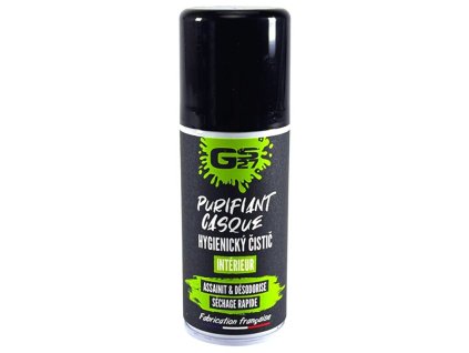 9fe5ee2fa52102601ad0c22dacd0604e 12000 8000