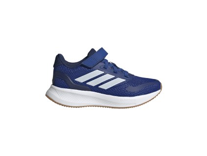 adidas Runfalcon 5 EL C JP5147