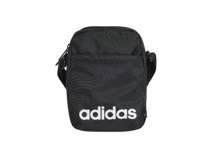 JE8341 1 HARDWARE Photography Front Center View white