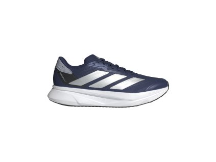 IH8221 1 FOOTWEAR Photography Side Lateral Center View white