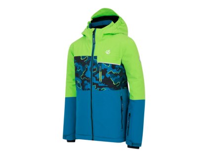 webimage 871B0B08 6A51 4678 B62D7D0EDECE1F63