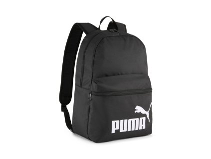 PUM 091164 pum 091164 01 image front