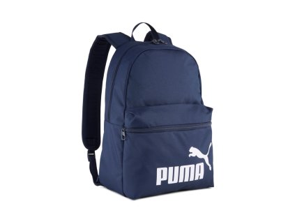 PUM 091164 pum 091164 02 image front