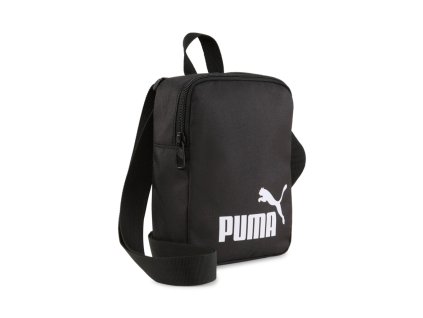 PUM 091173 pum 091173 01 image front