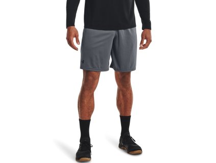 UNDER ARMOUR UA Tech Mesh Short 1328705-012