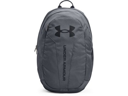 under armour ua hustle lite gry 2