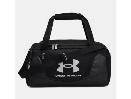 Screenshot 2025 04 06 at 15 39 17 Unisexová taška Under Armour UA Storm Undeniable 5.0 Duffle XS underarmour.cz