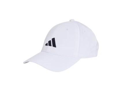 JN6590 1 HARDWARE Photography Front Center View white