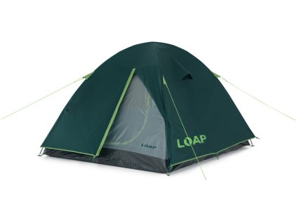 loap dolong 3 turisticky stan 0