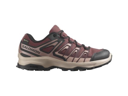 L47799900 0 GHO EXTEGRA GTX WHenna Rum Raisin Mahogany Rose.png.cq5dam.web.1200.1200
