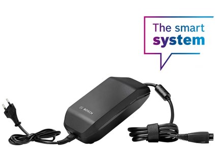 797b51bc057492058f61dec3cbe11bd1 12000 8000