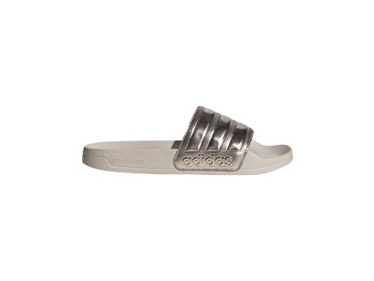 JP5188 1 FOOTWEAR Photography Side Lateral Center View white