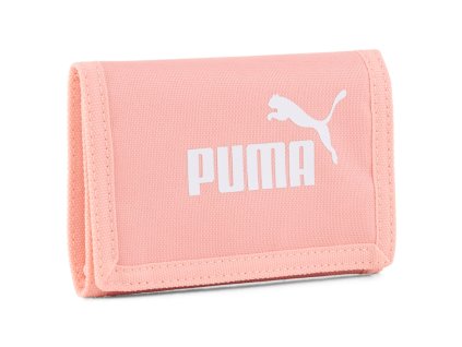 PUM 054757 pum 054757 06 image front